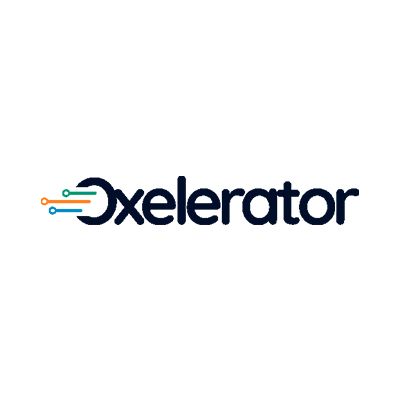 Oxelerator Oxelerator