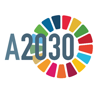 A2030 A2030