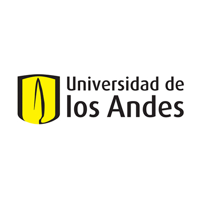 Universidad de los Andes Universidad de los Andes