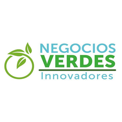 Negocios Verdes Negocios Verdes