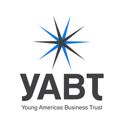 YABT YABT