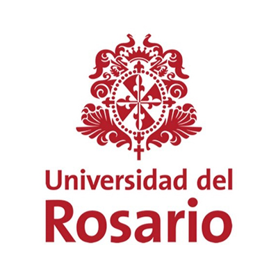 Universidad del Rosario Universidad del Rosario