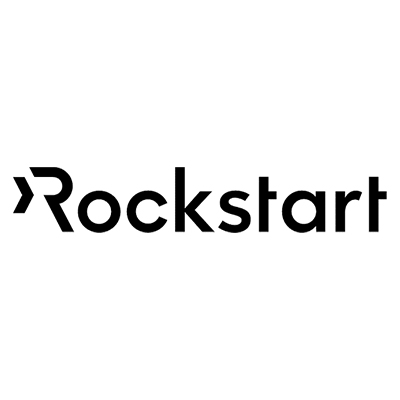 Rockstart Rockstart