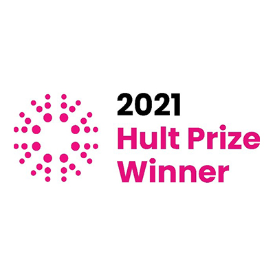 Hult Prize Hult Prize