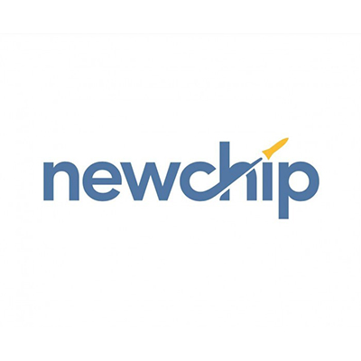 Newchip Newchip