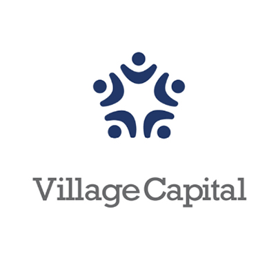 Village Capital Village Capital