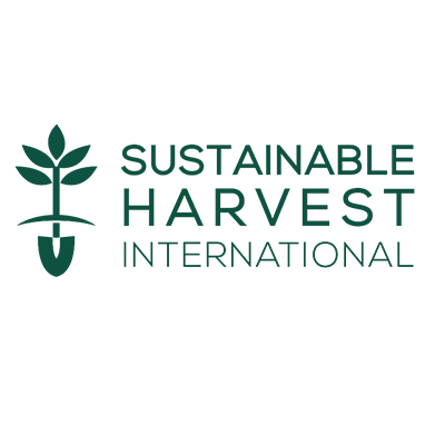 Sustainable Harvest Sustainable Harvest