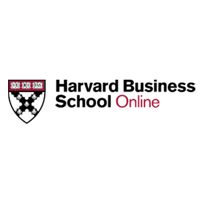 Harvar Business School Harvar Business School