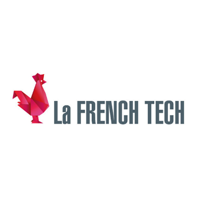 La french tech La french tech