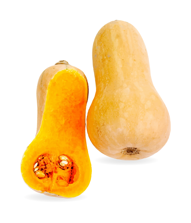 mata de ahuyama