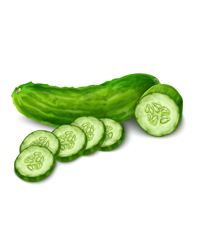 pepino