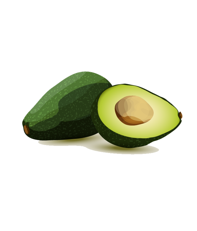 aguacate