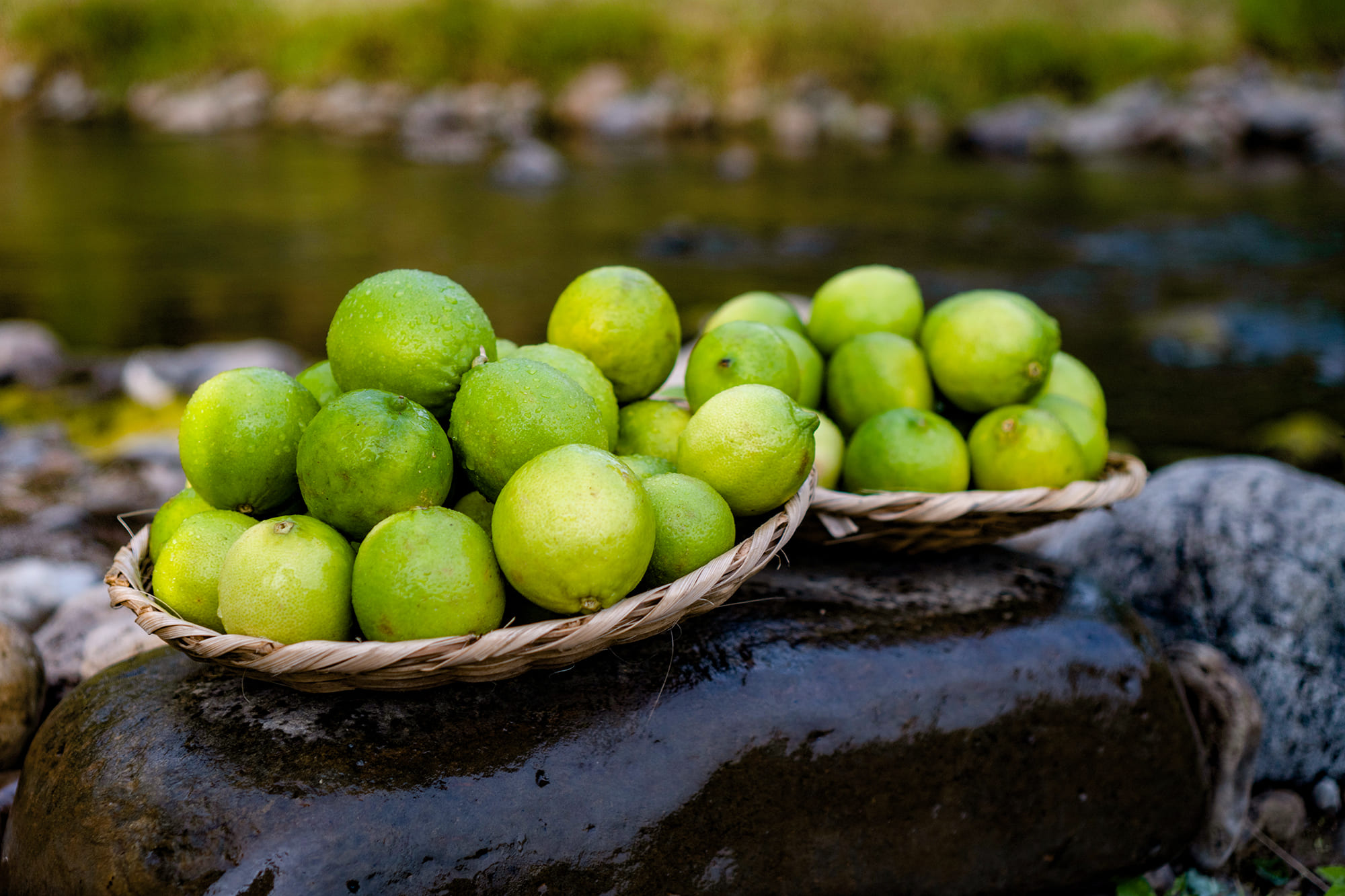 limon