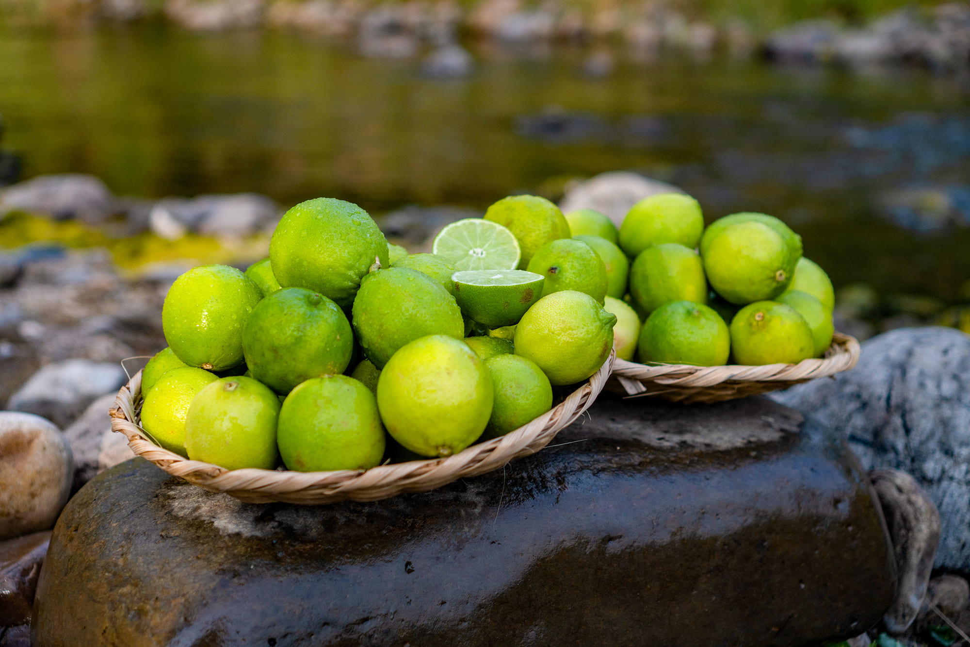limon