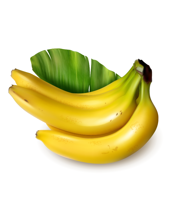 banano