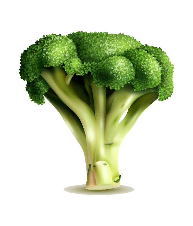 brocoli