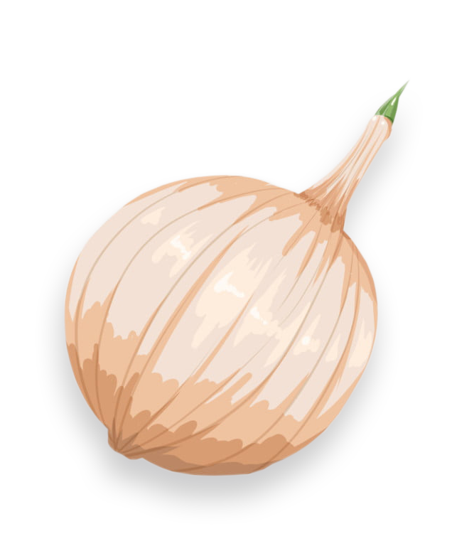 ce