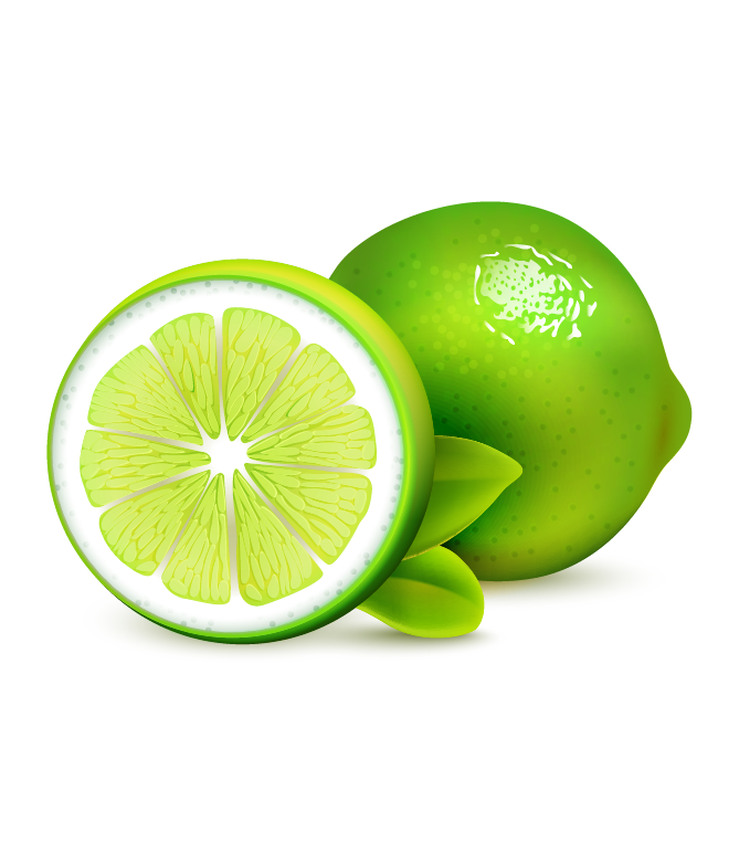 limon