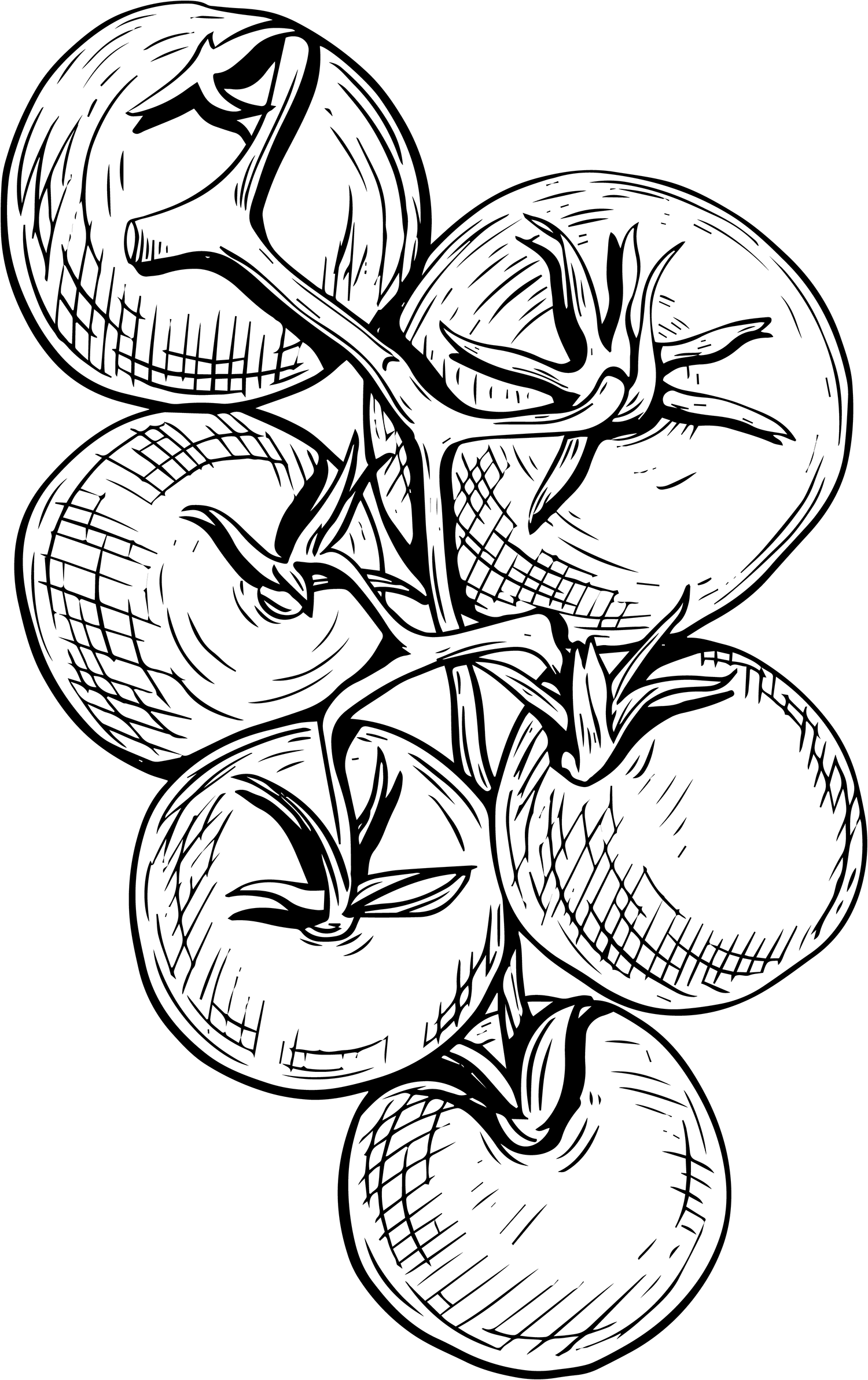 to