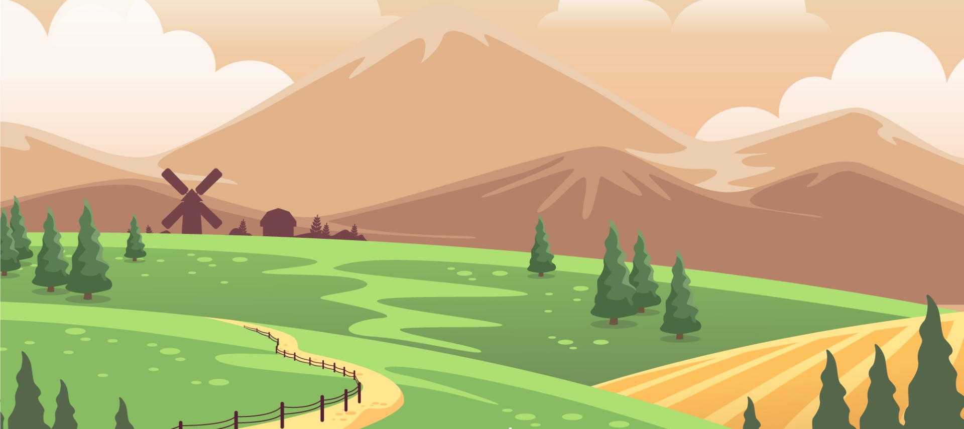 animation