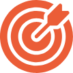 missión