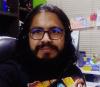 Profile picture for user admin